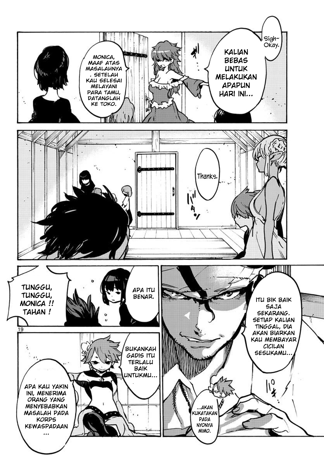 Chapter 9 - halaman 21
