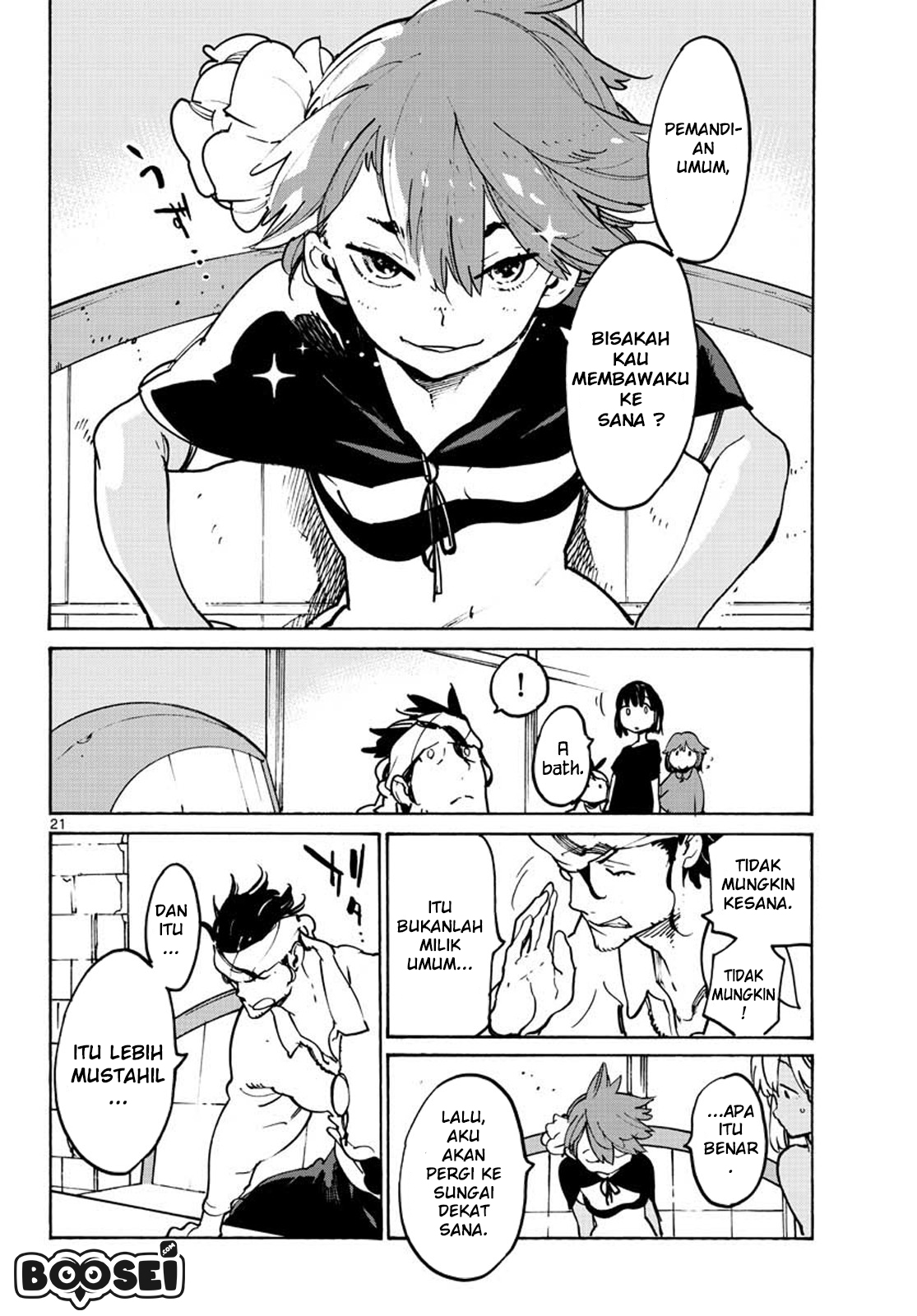 Chapter 9 - halaman 23