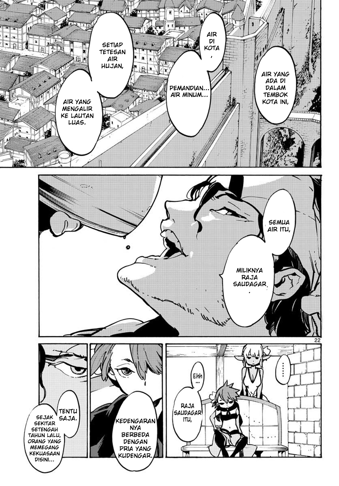Chapter 9 - halaman 24