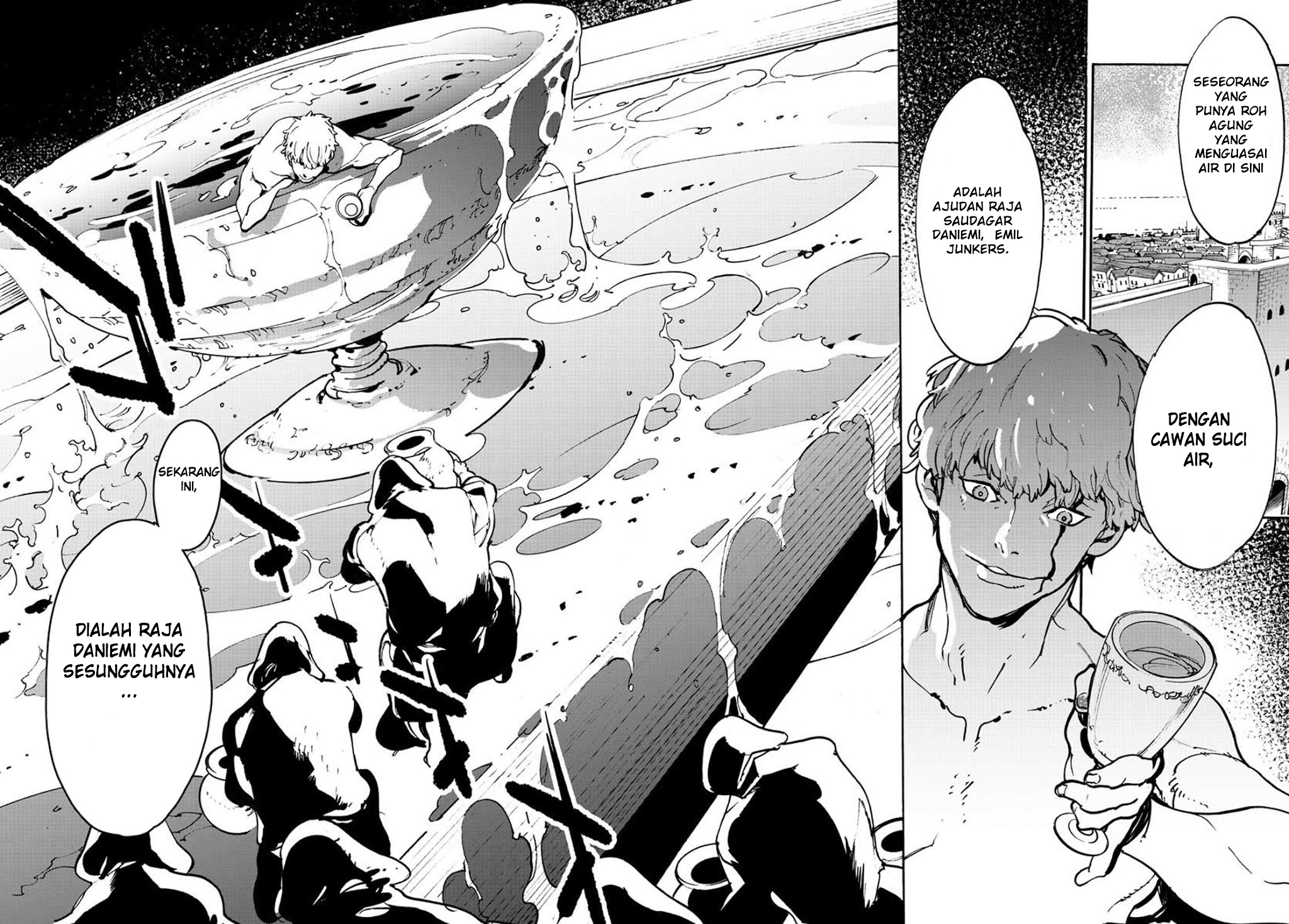 Chapter 9 - halaman 25