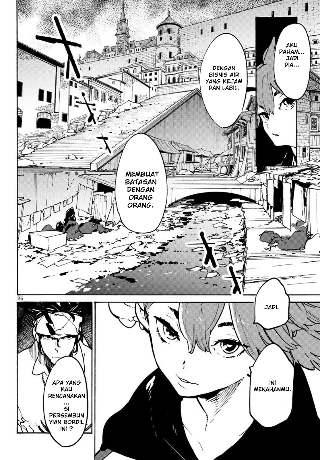 Chapter 9 - halaman 26