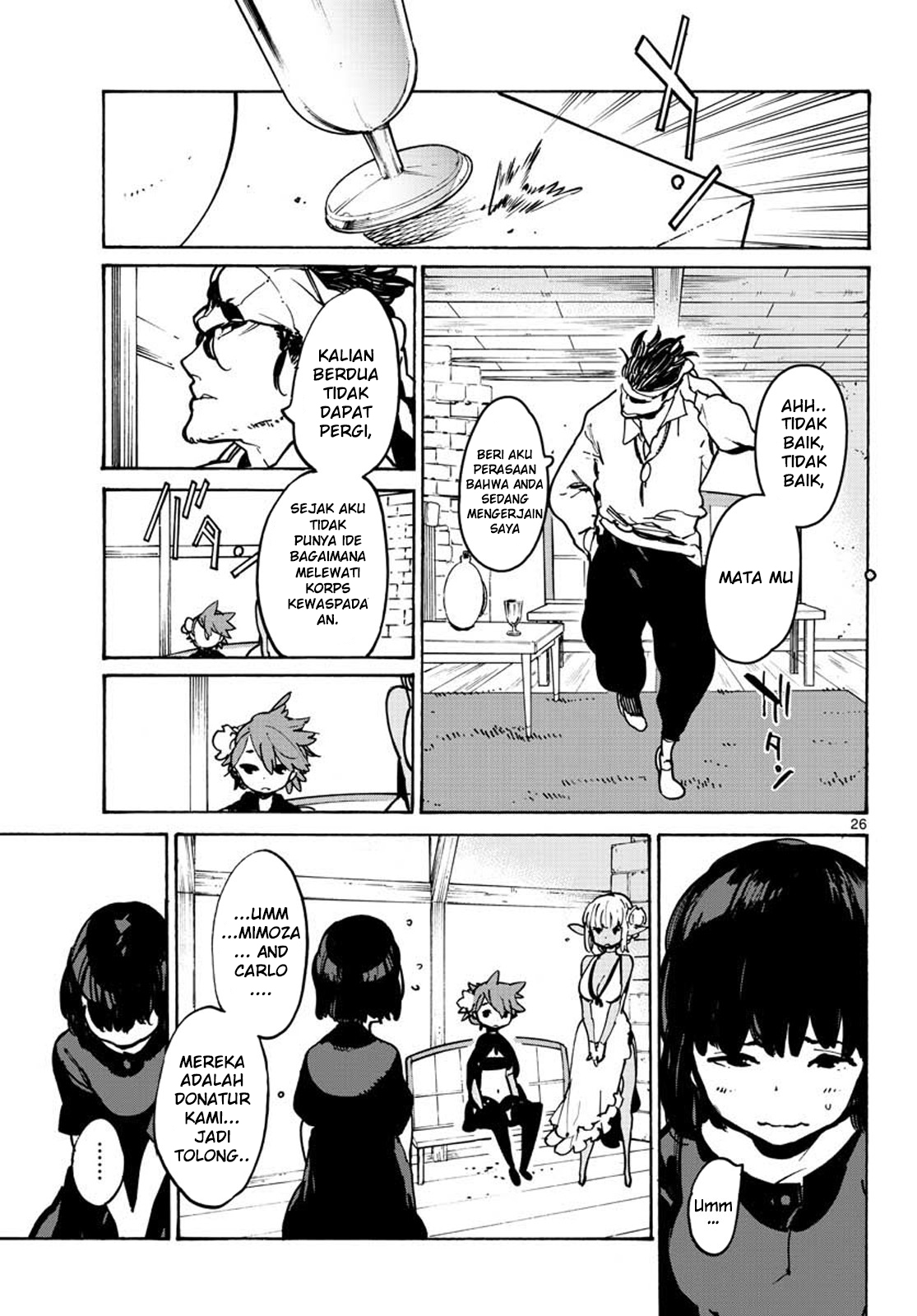 Chapter 9 - halaman 27