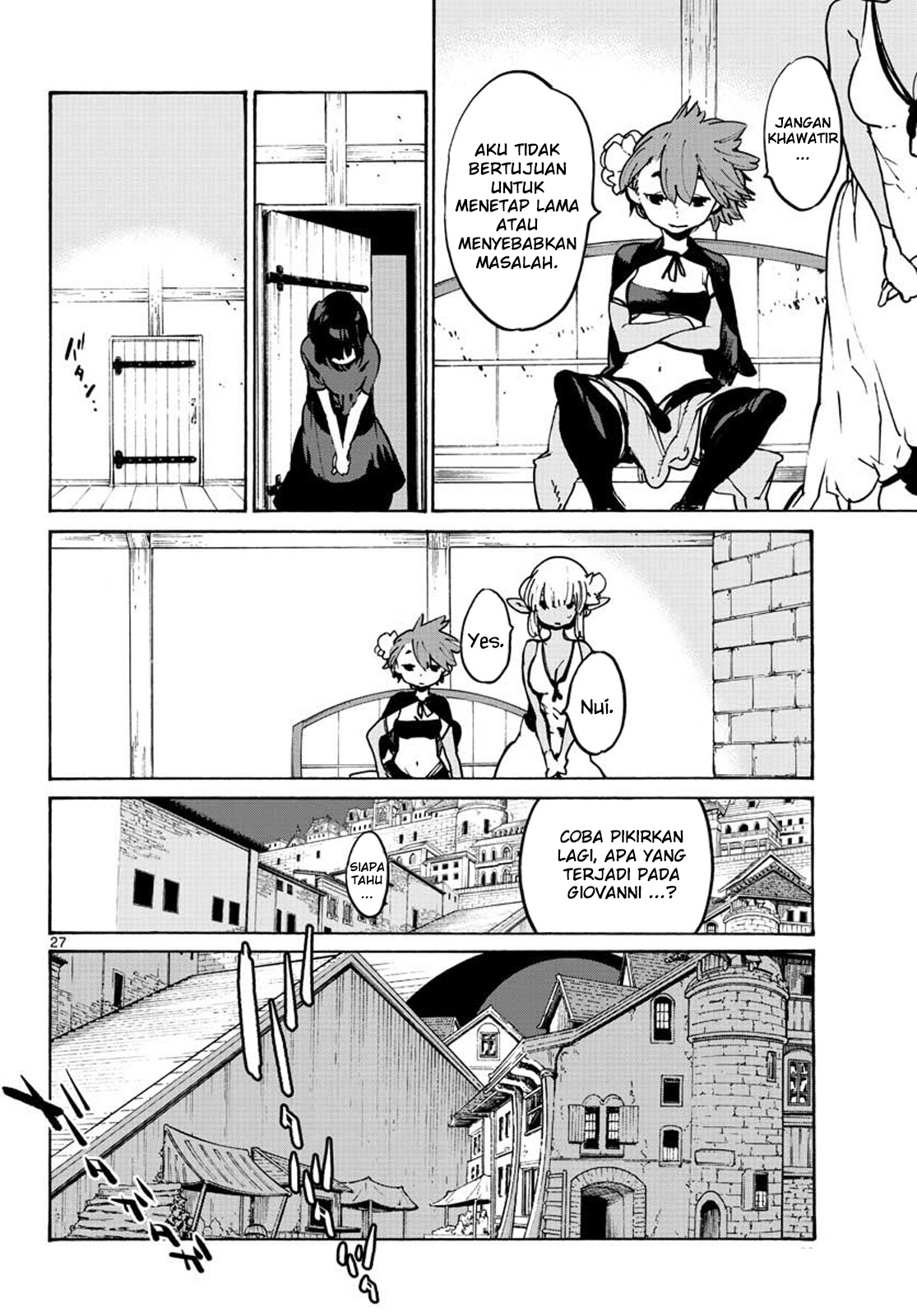 Chapter 9 - halaman 28