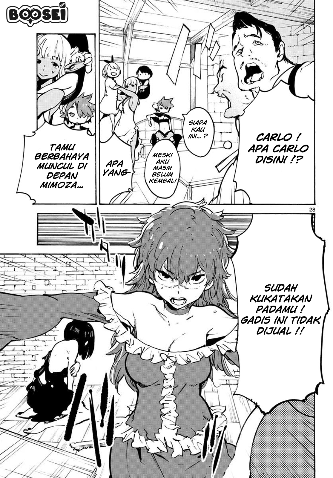 Chapter 9 - halaman 29