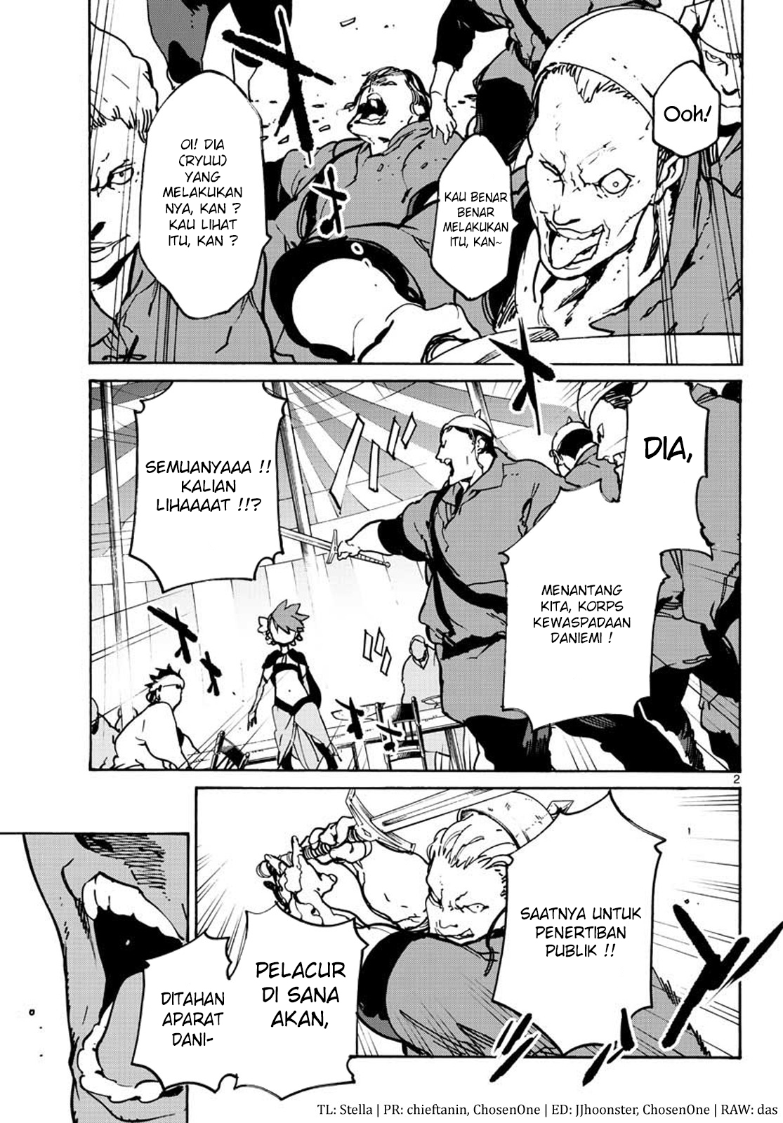 Chapter 9 - halaman 4