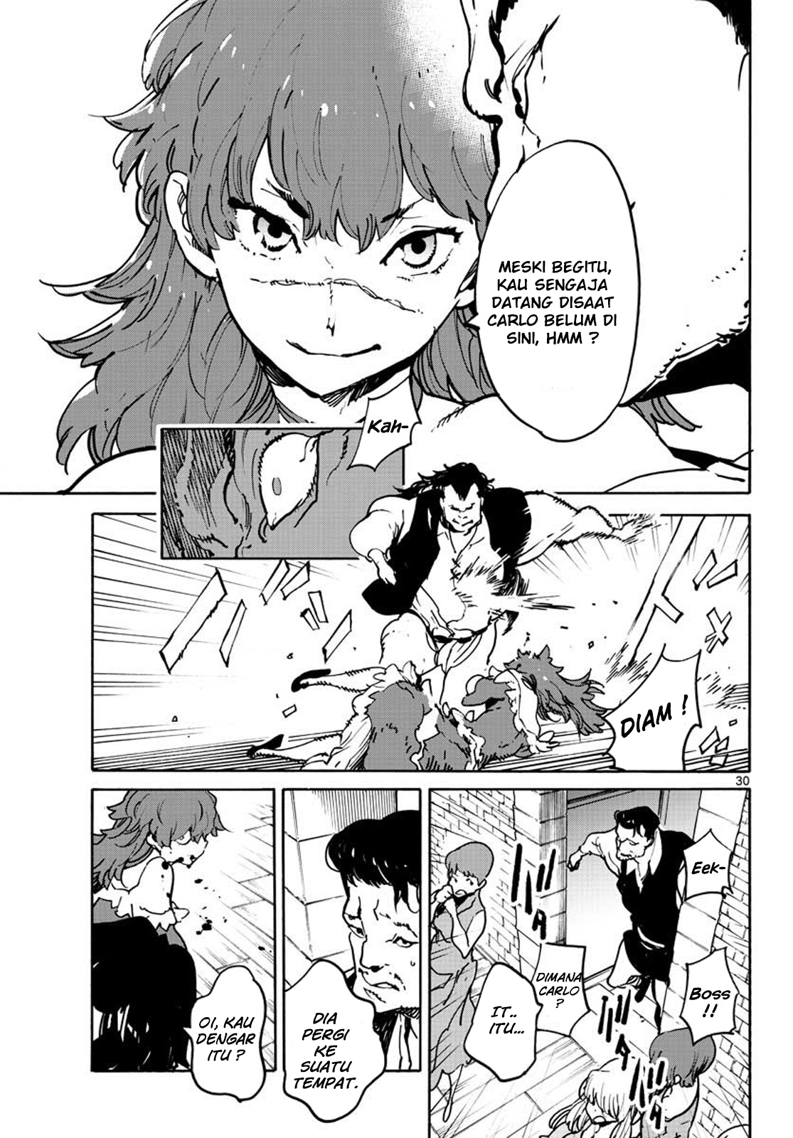 Chapter 9 - halaman 31