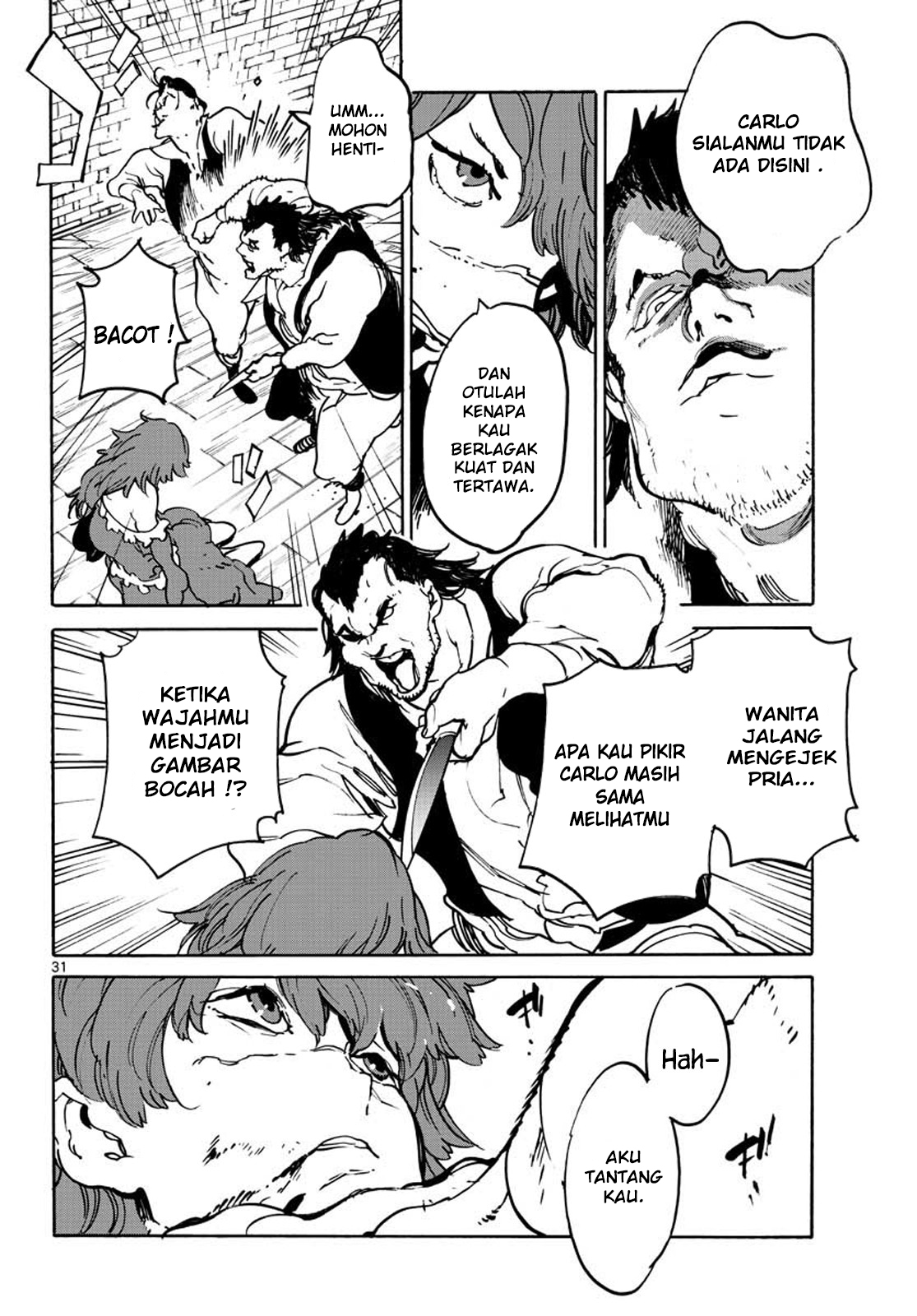 Chapter 9 - halaman 32