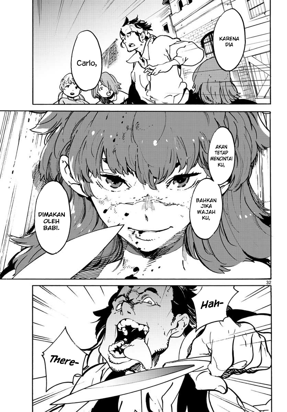 Chapter 9 - halaman 33