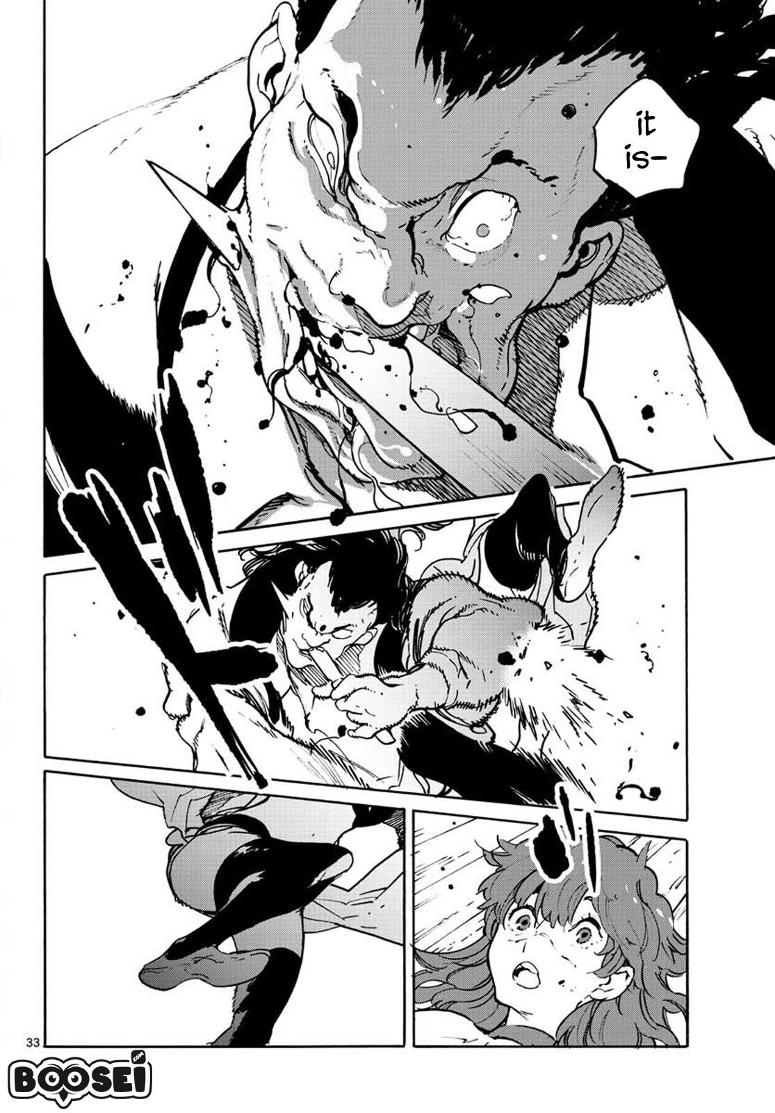Chapter 9 - halaman 34
