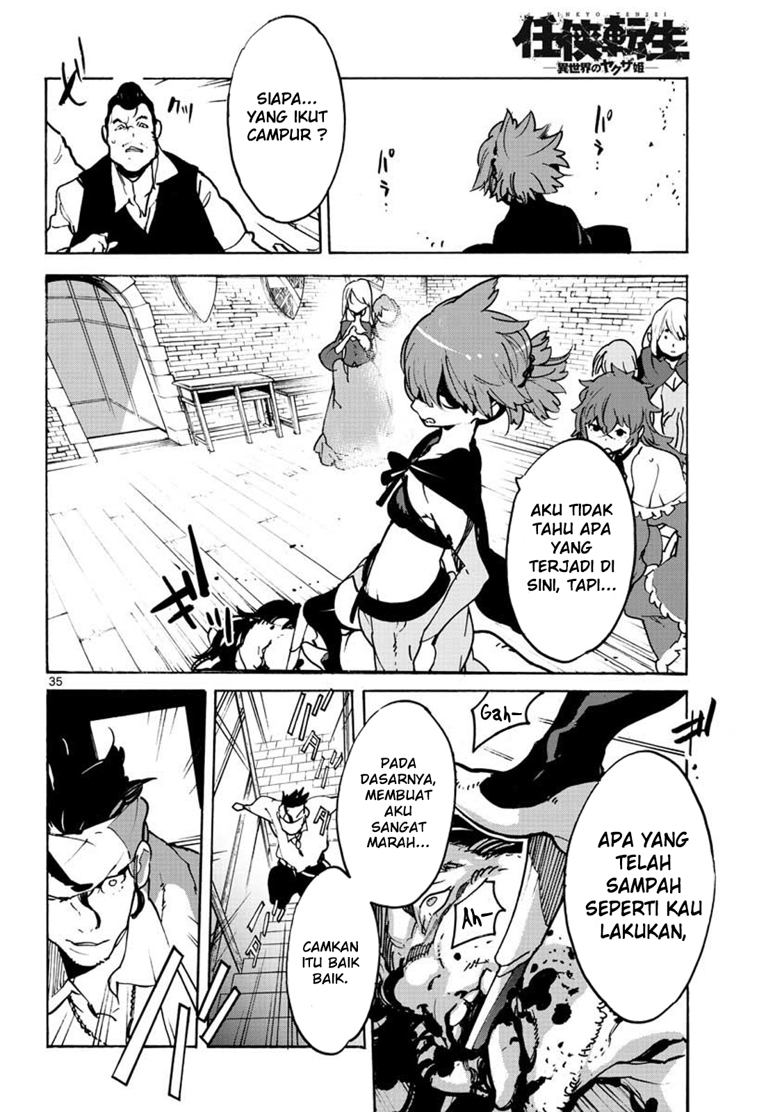 Chapter 9 - halaman 36