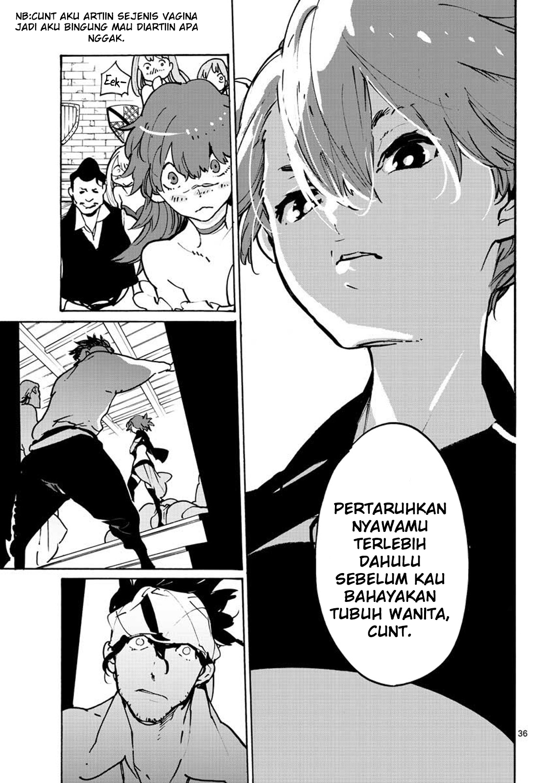 Chapter 9 - halaman 37
