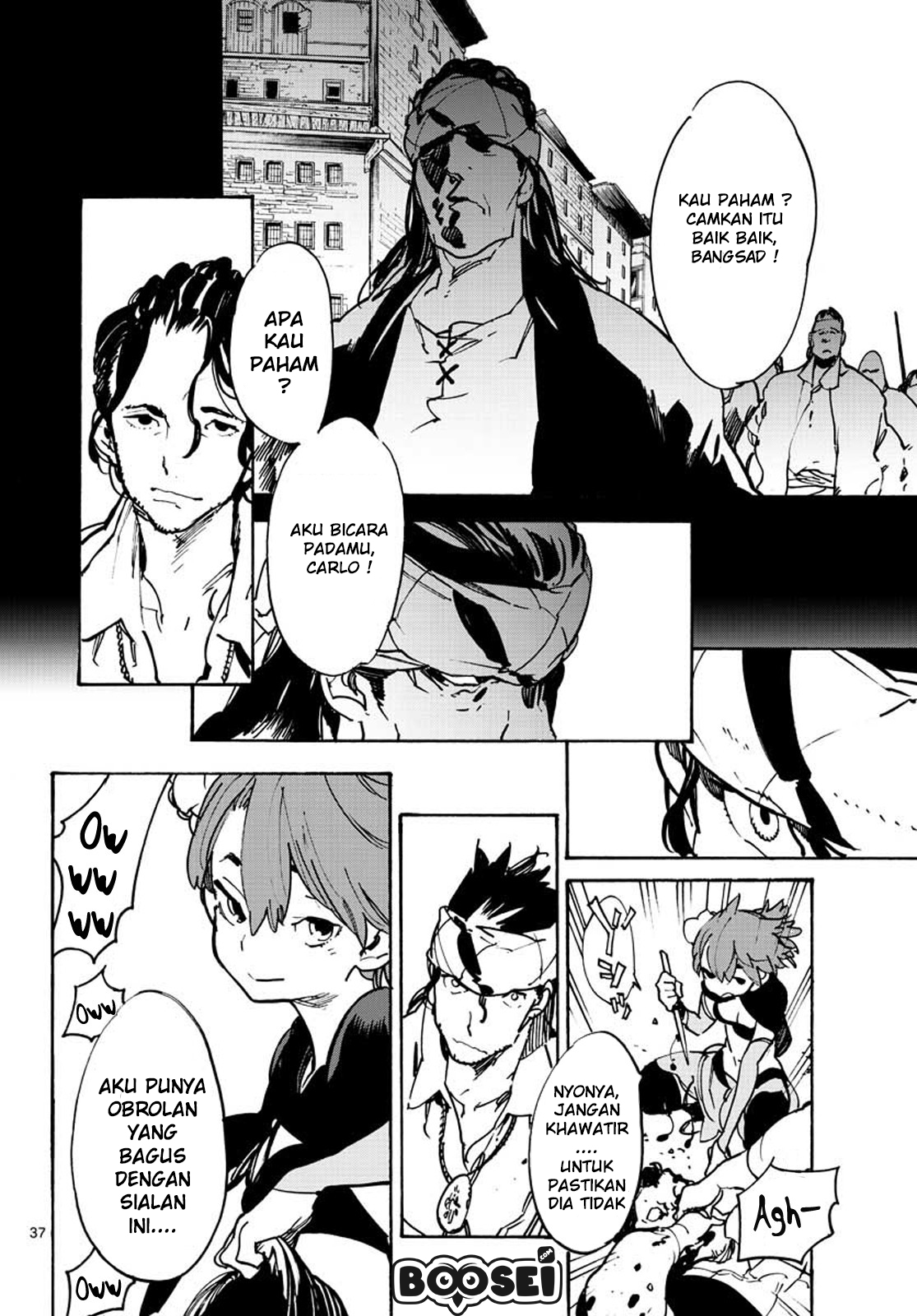 Chapter 9 - halaman 38