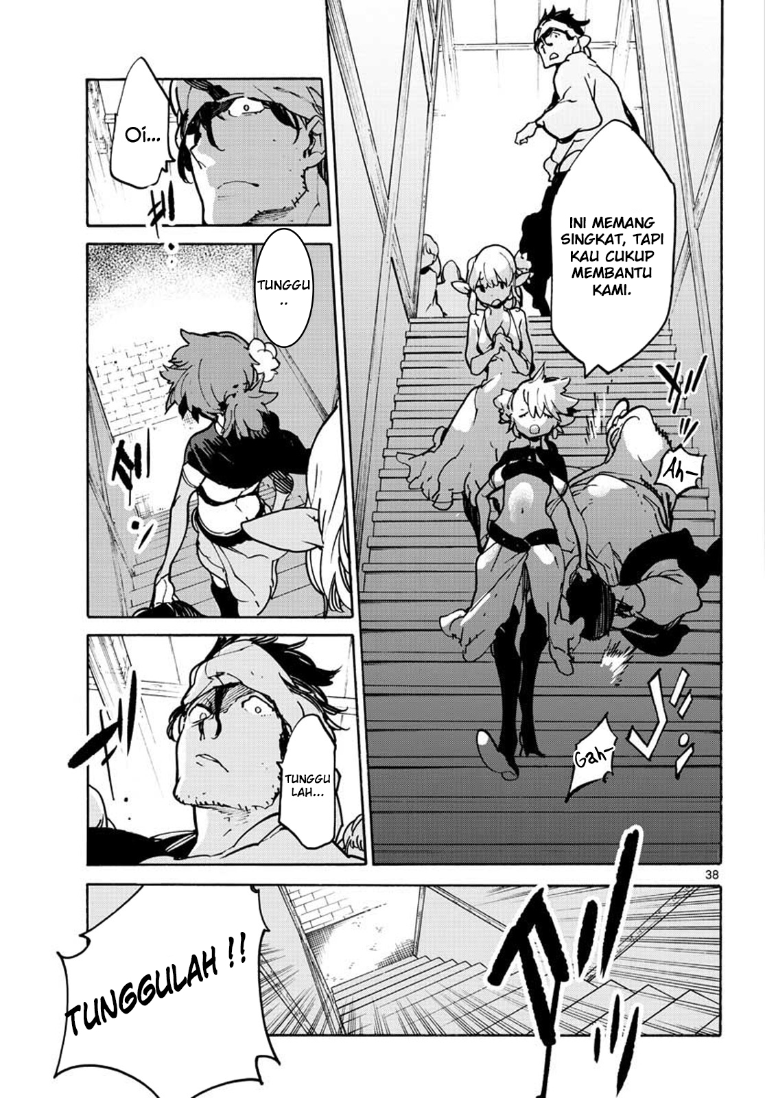 Chapter 9 - halaman 39