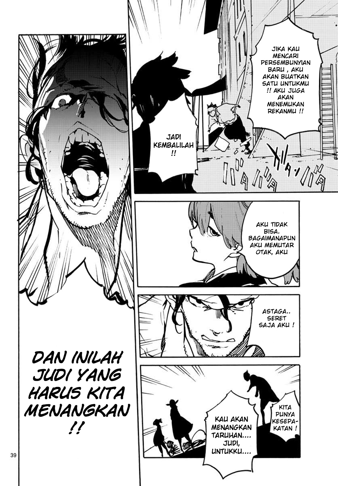 Chapter 9 - halaman 40