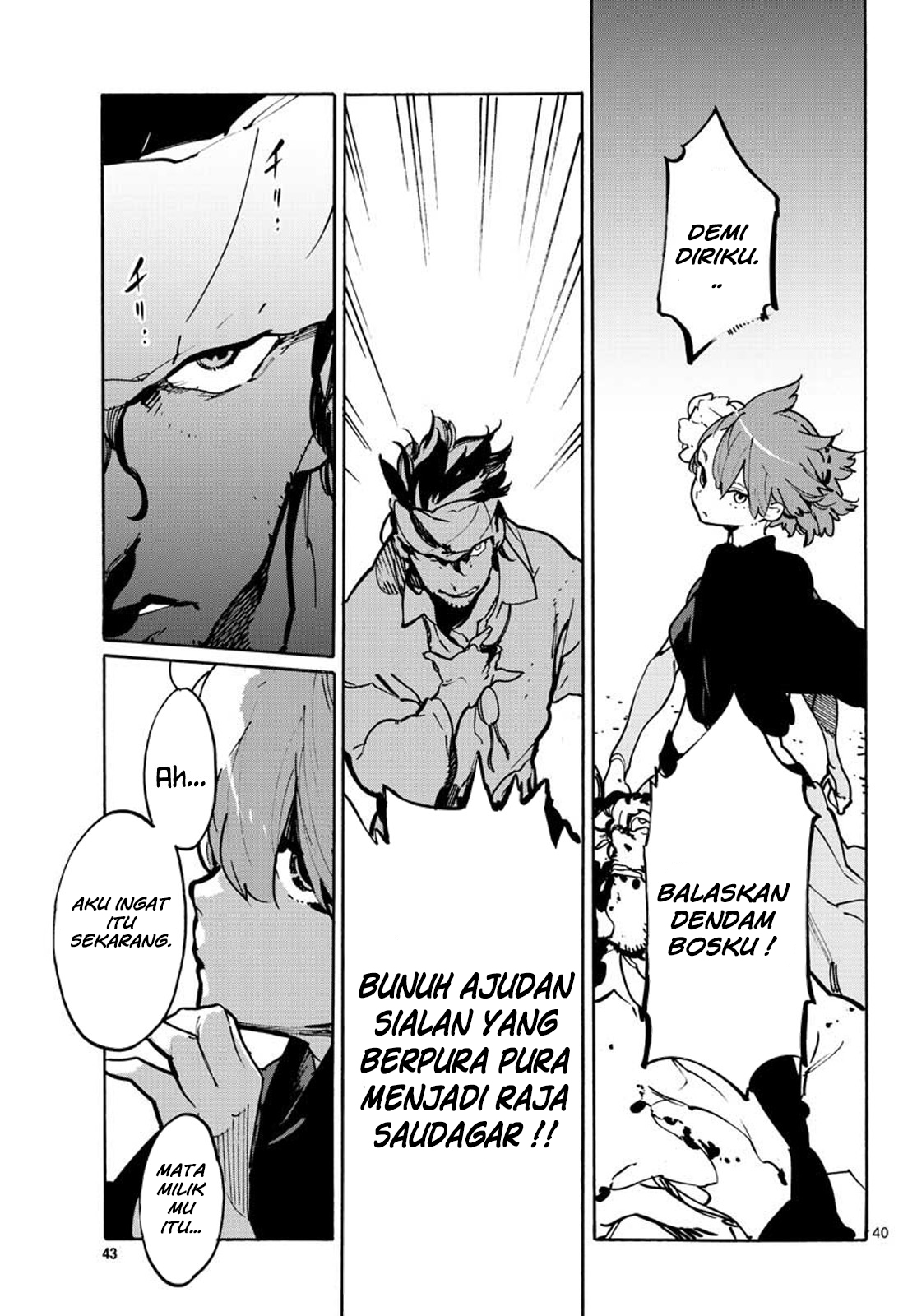 Chapter 9 - halaman 41