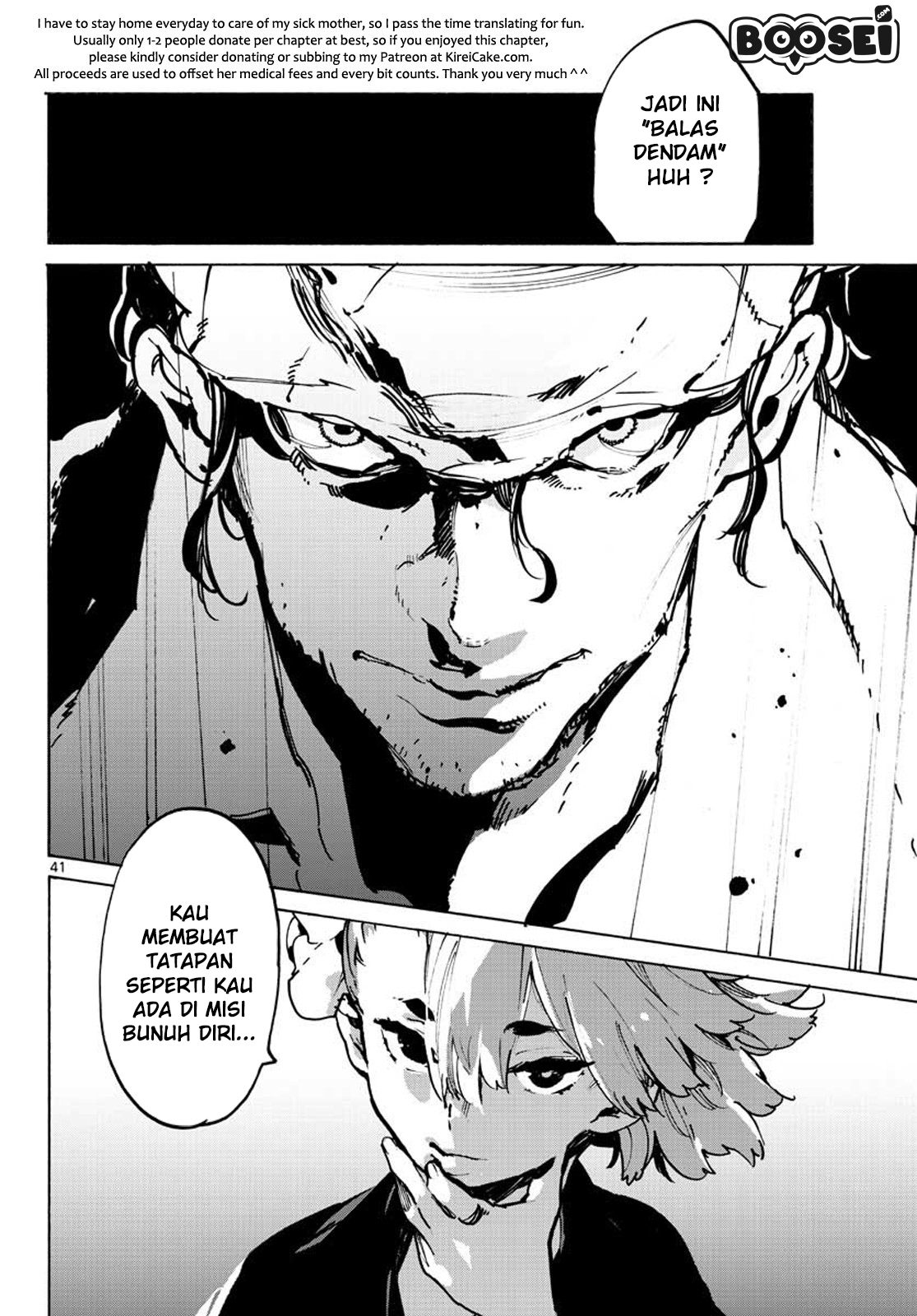 Chapter 9 - halaman 42