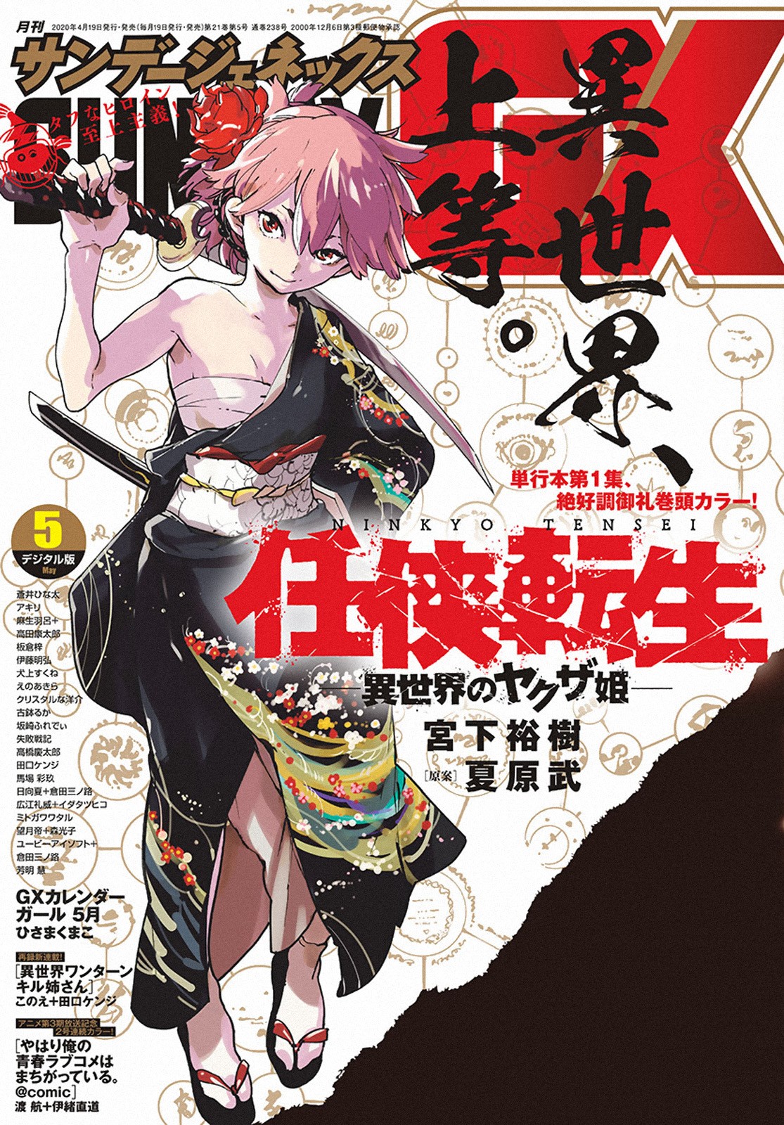 Chapter 9 - halaman 43