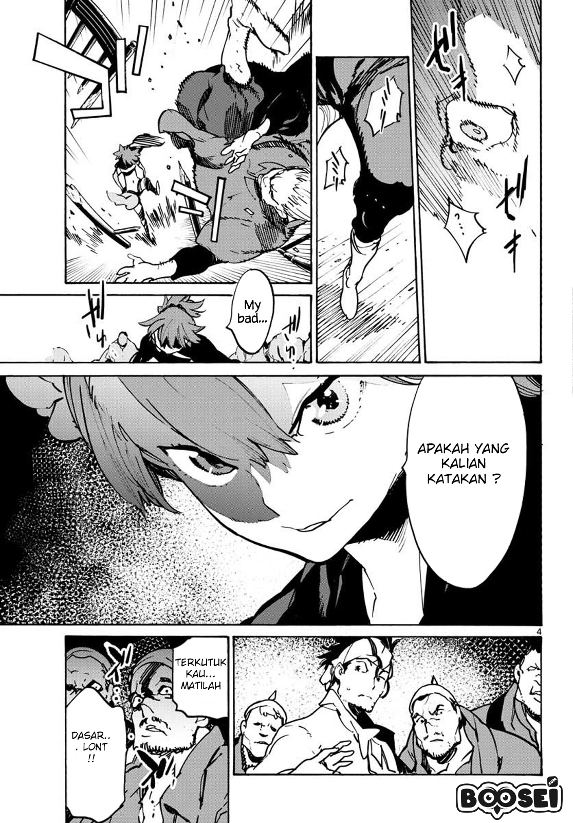 Chapter 9 - halaman 6