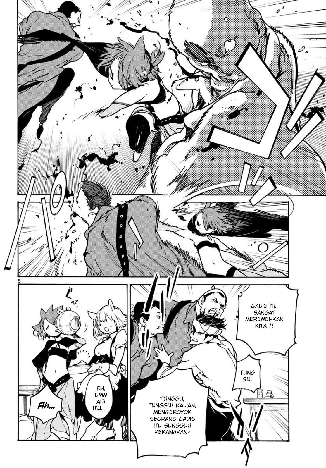 Chapter 9 - halaman 7