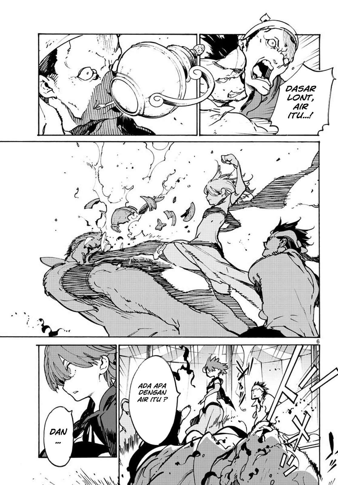 Chapter 9 - halaman 8