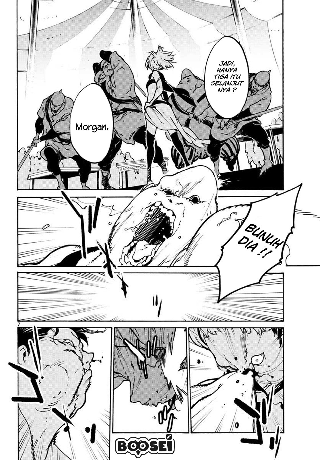 Chapter 9 - halaman 9