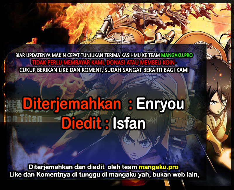 Chapter 133.1 - halaman 2