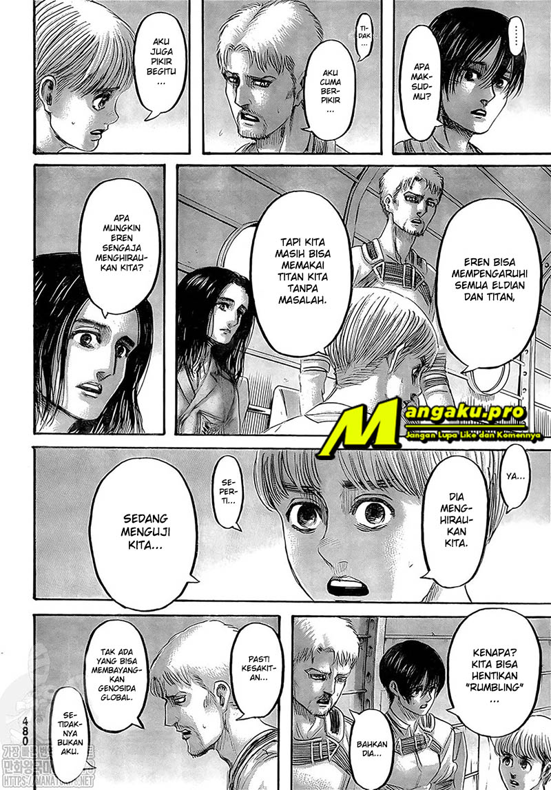 Chapter 133.1 - halaman 12