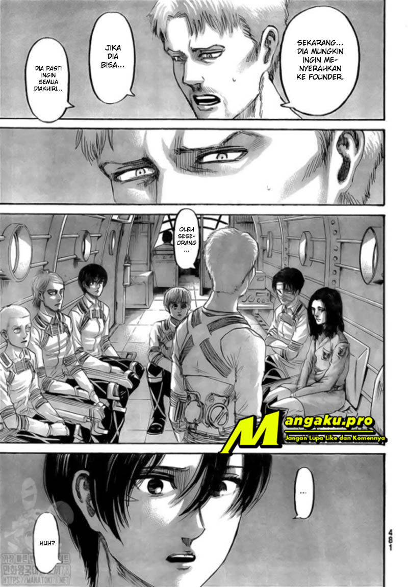 Chapter 133.1 - halaman 13