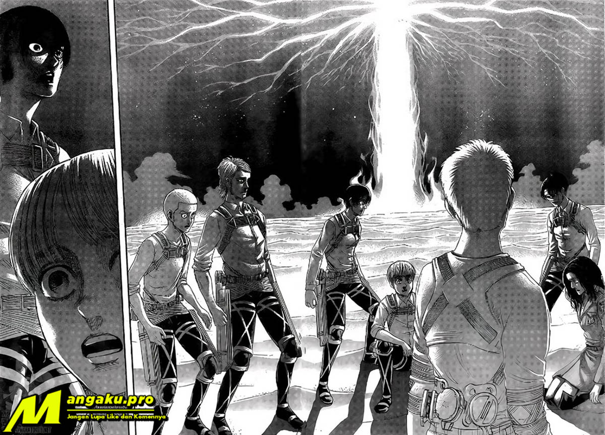 Chapter 133.1 - halaman 14