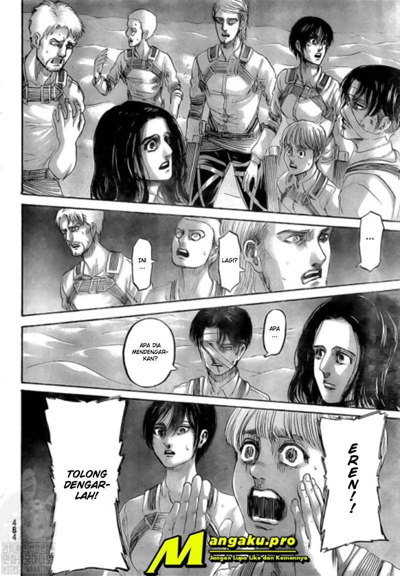 Chapter 133.1 - halaman 15