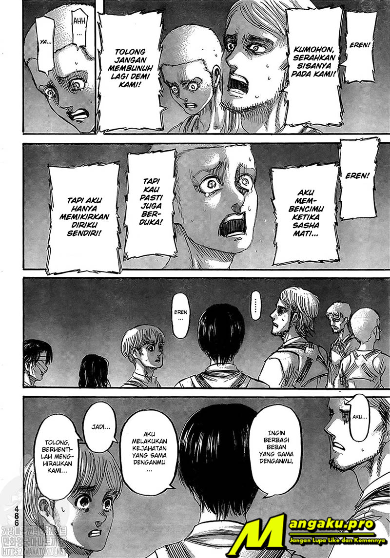 Chapter 133.1 - halaman 17