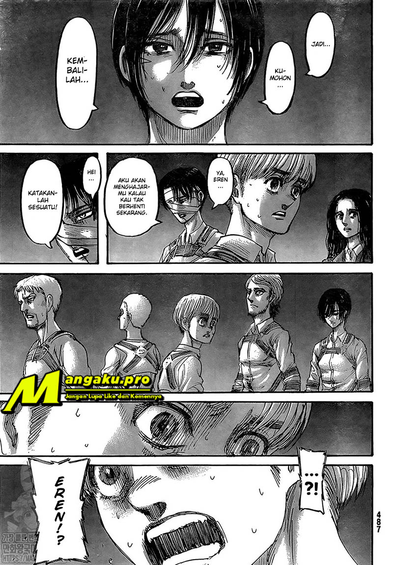 Chapter 133.1 - halaman 18
