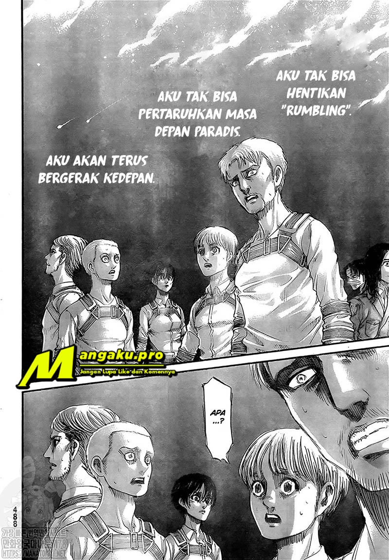 Chapter 133.1 - halaman 19