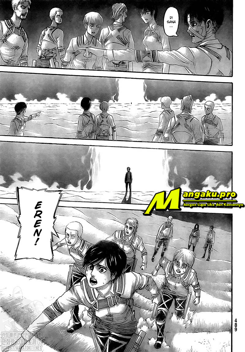 Chapter 133.1 - halaman 20