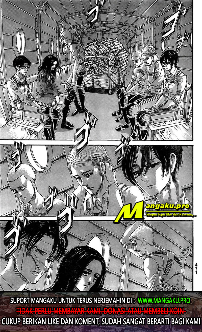 Chapter 133.1 - halaman 3