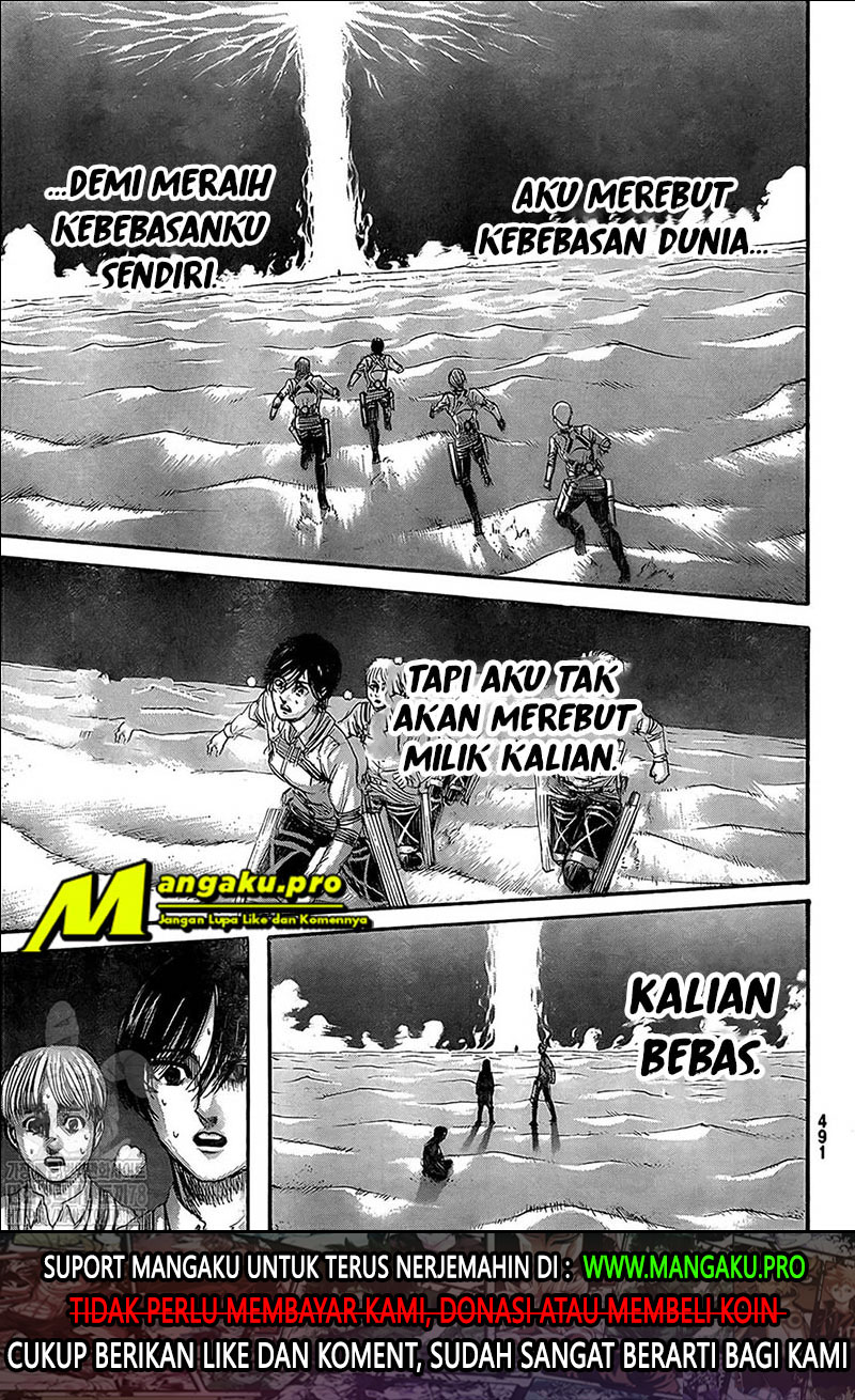 Chapter 133.1 - halaman 22