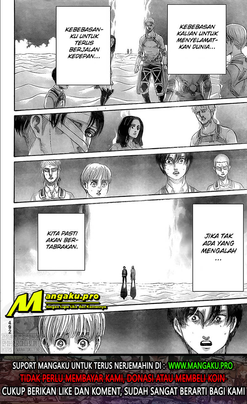 Chapter 133.1 - halaman 23