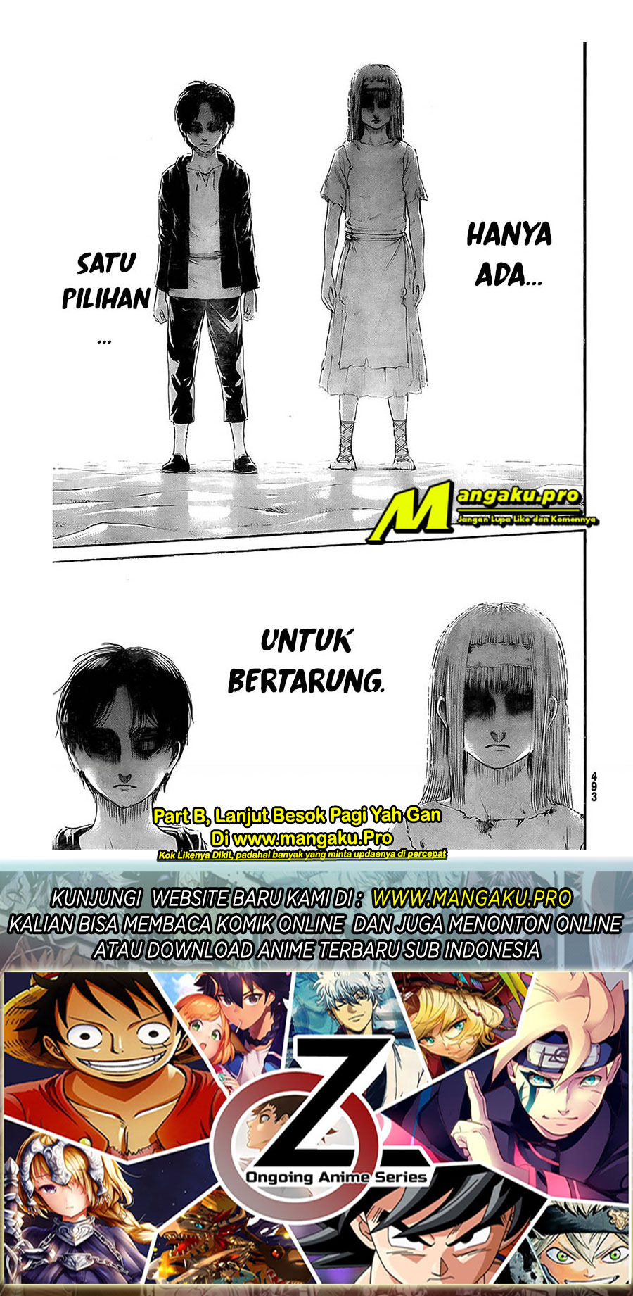 Chapter 133.1 - halaman 24