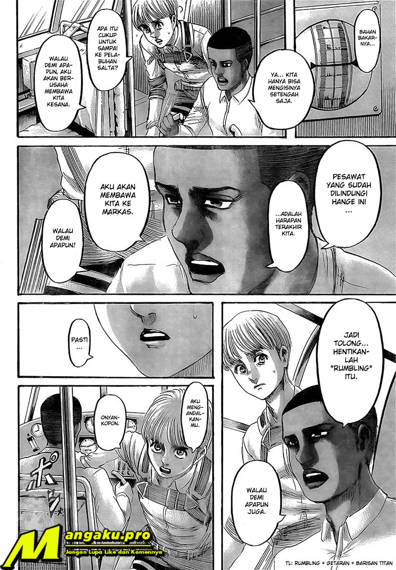 Chapter 133.1 - halaman 4