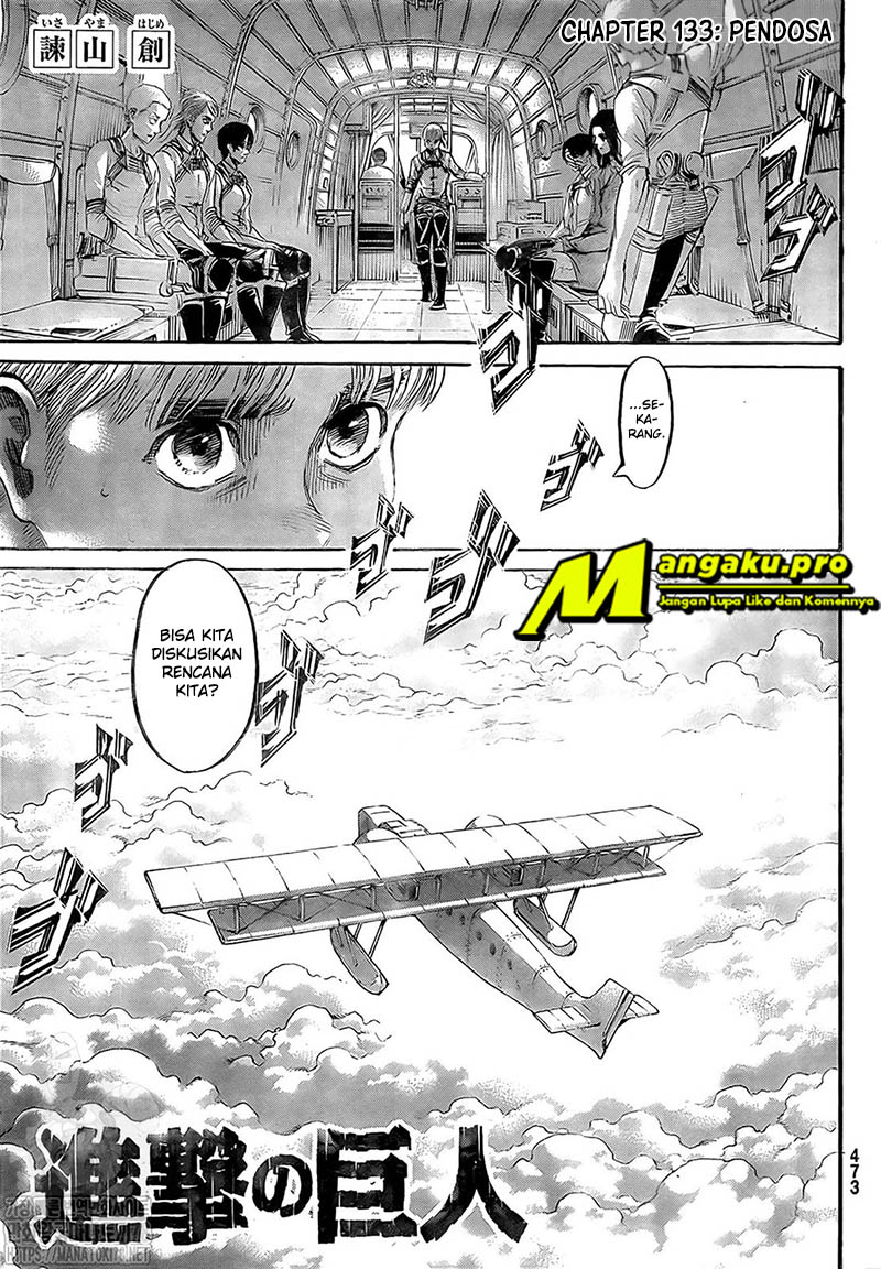 Chapter 133.1 - halaman 5