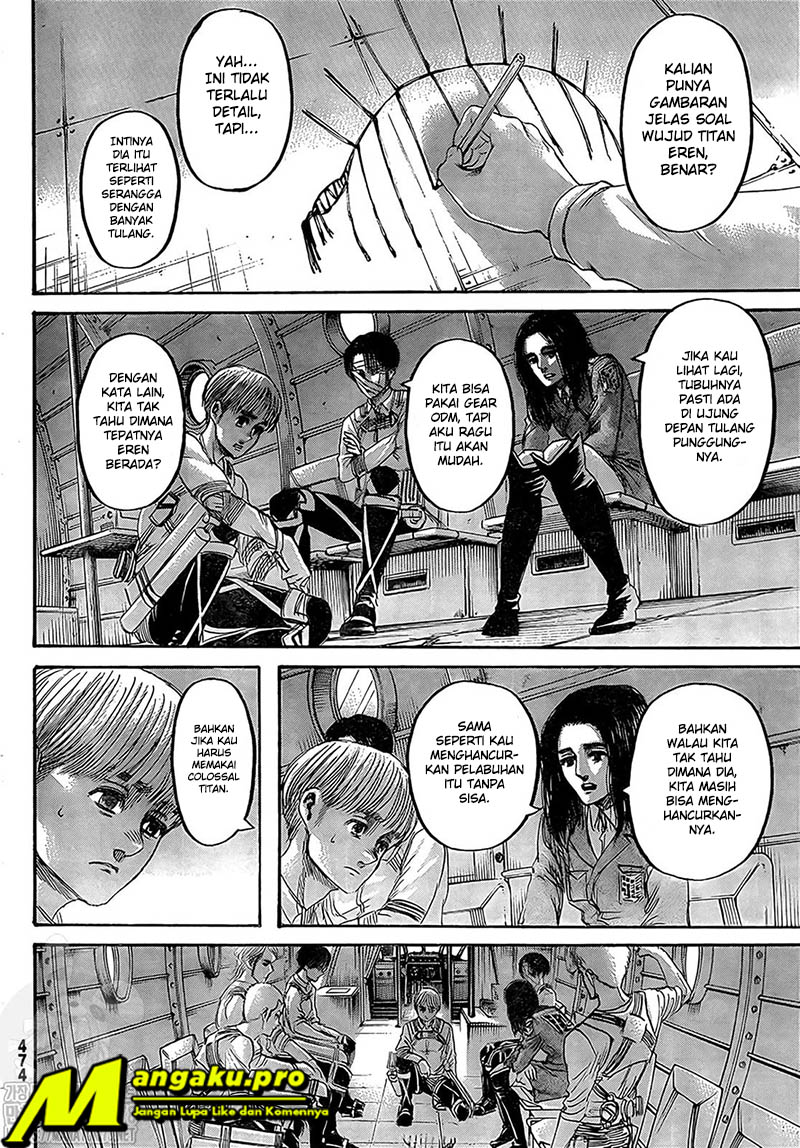 Chapter 133.1 - halaman 6