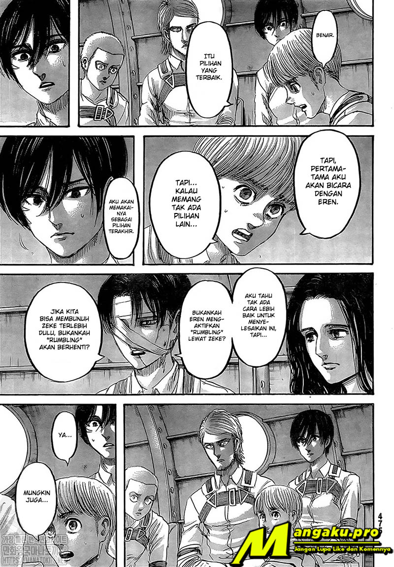 Chapter 133.1 - halaman 7