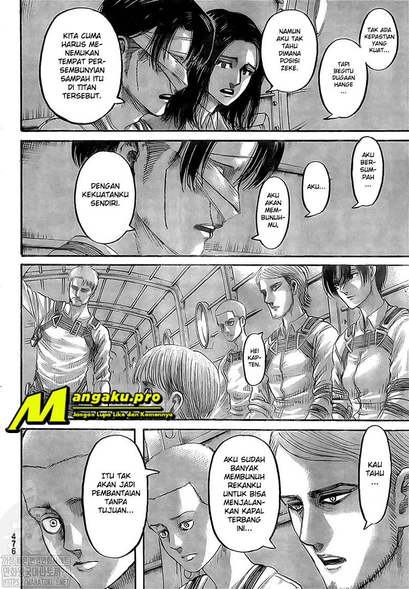 Chapter 133.1 - halaman 8