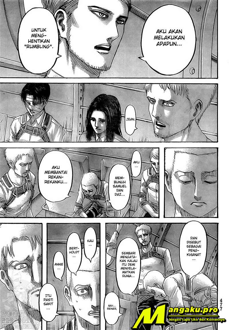 Chapter 133.1 - halaman 9
