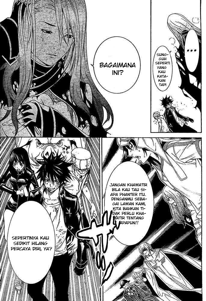 Chapter 221 - halaman 12