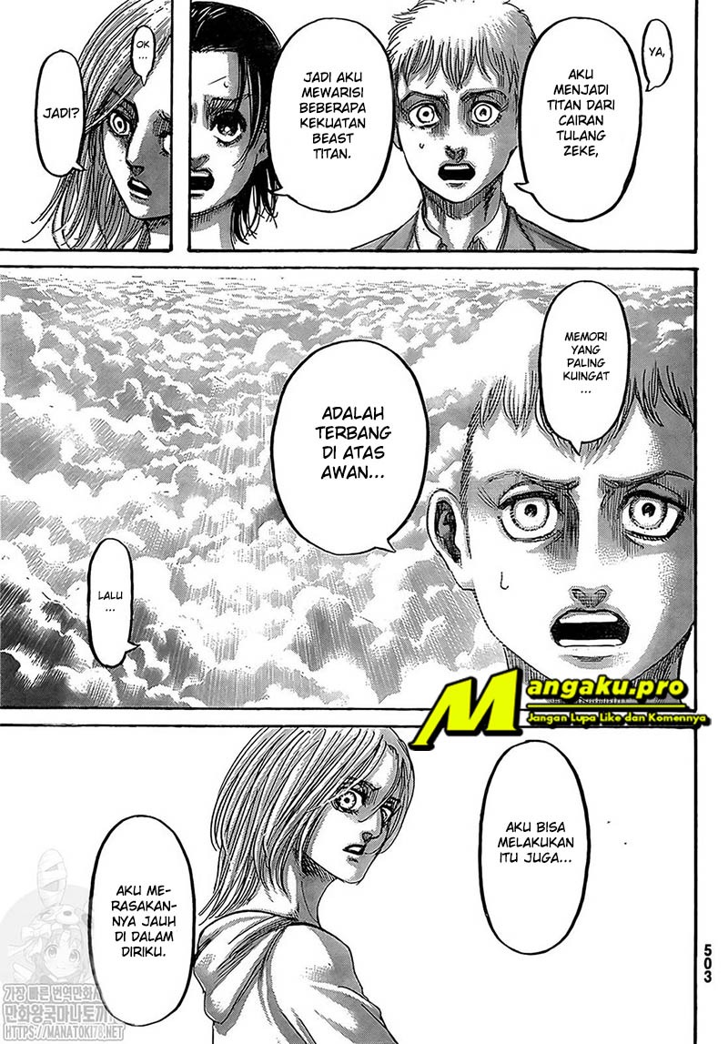 Chapter 133.2 - halaman 12