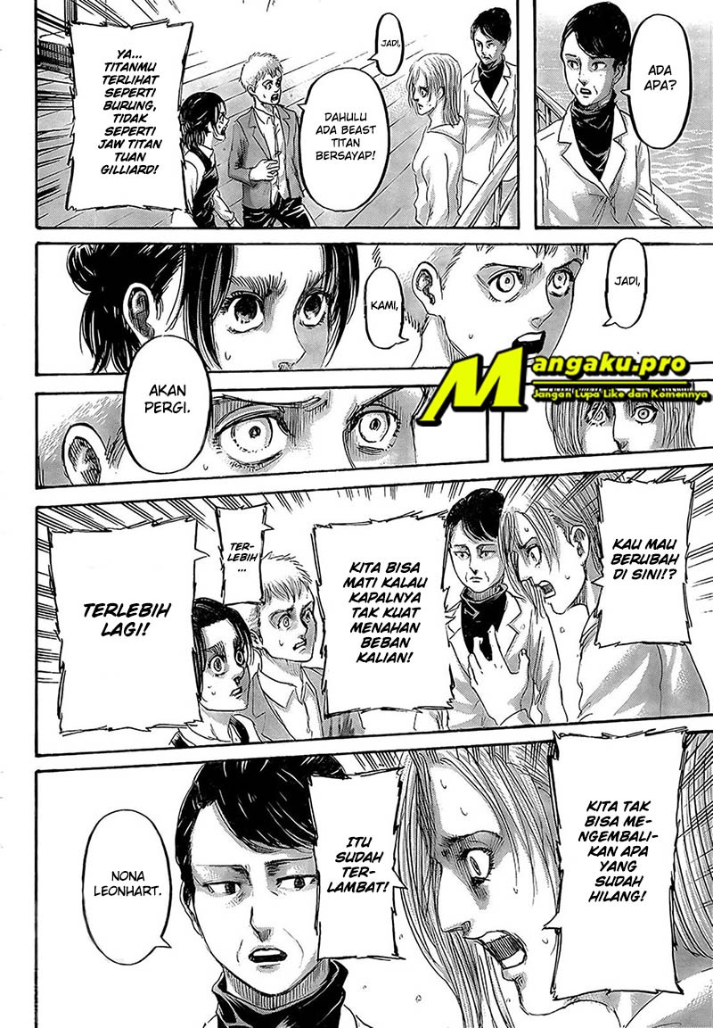 Chapter 133.2 - halaman 13