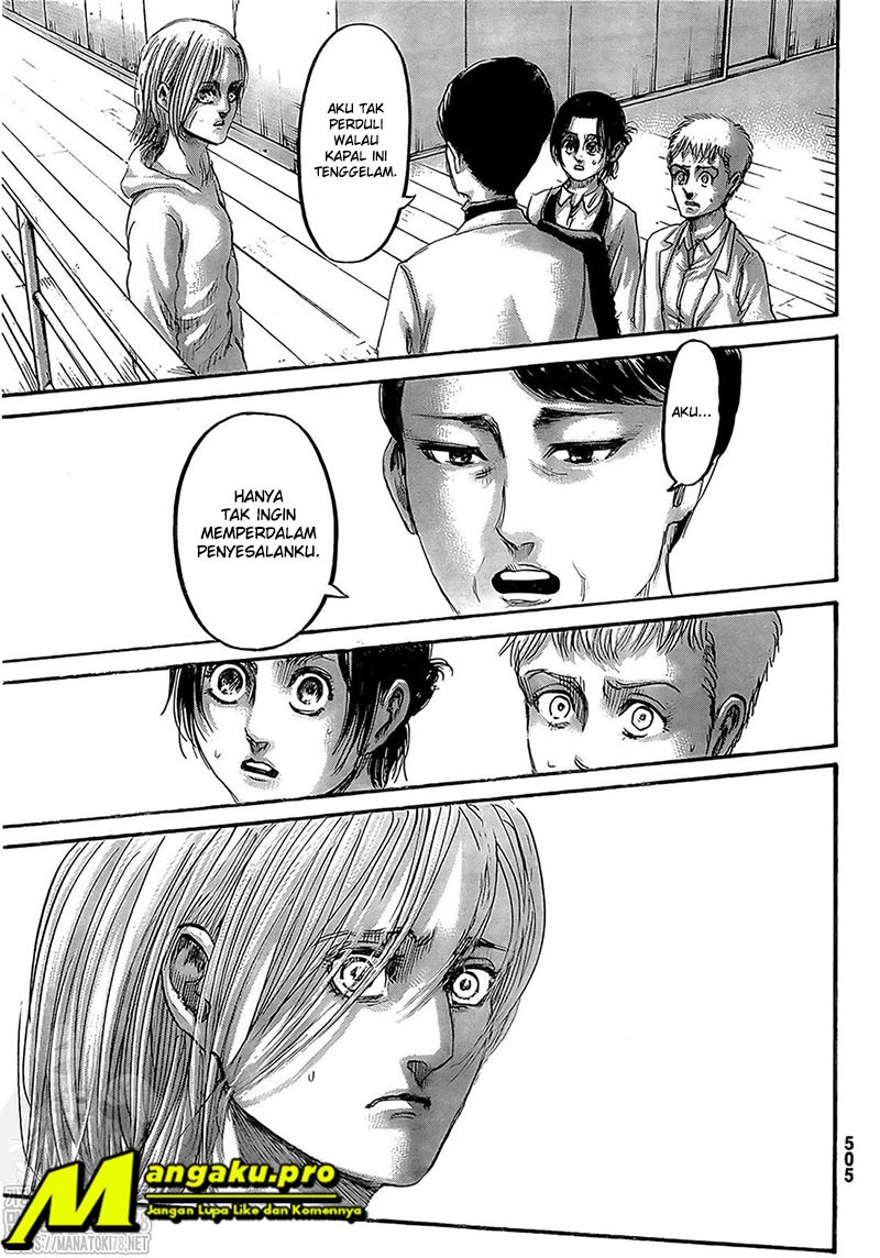 Chapter 133.2 - halaman 14