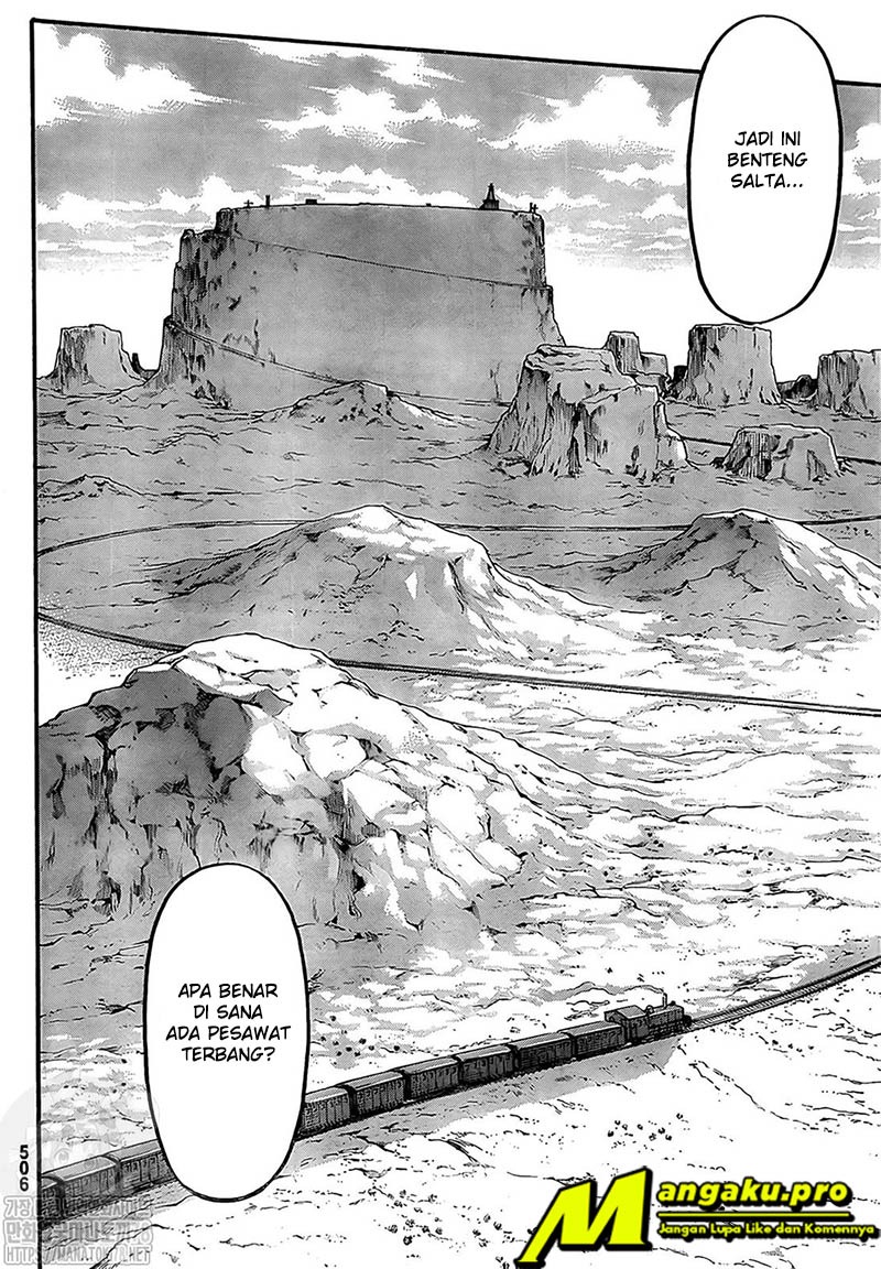 Chapter 133.2 - halaman 15