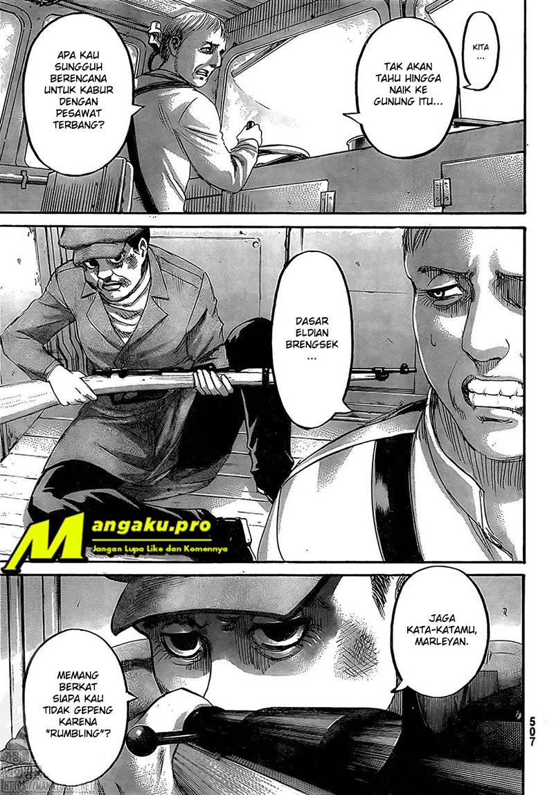 Chapter 133.2 - halaman 16